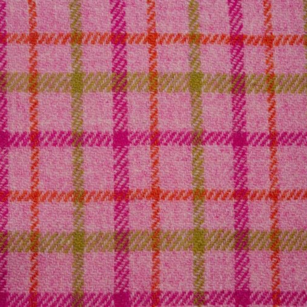 Meet your Posher, Rosalia